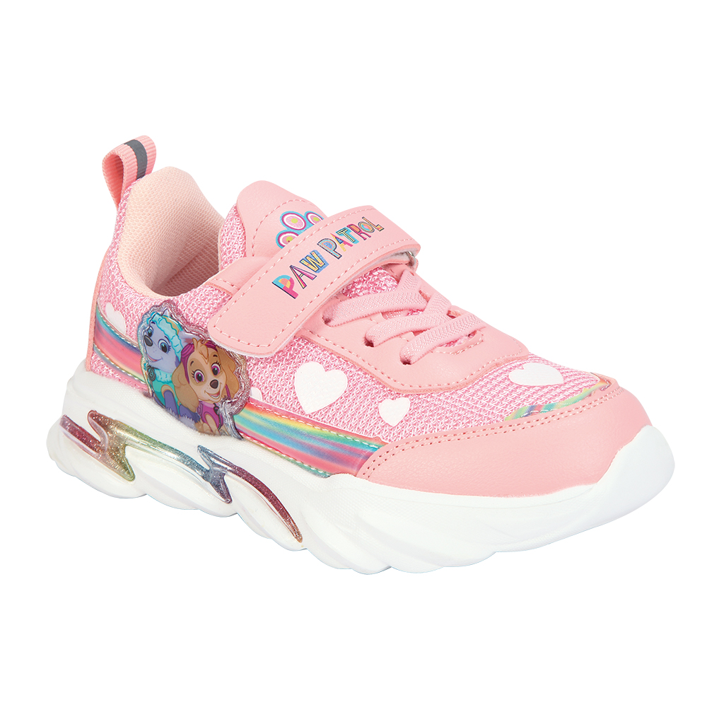 941167.1-PINK-1-1.jpg