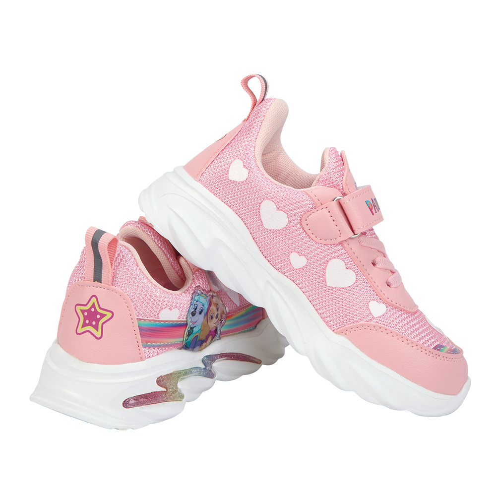 941167.1-PINK-2-1.jpg