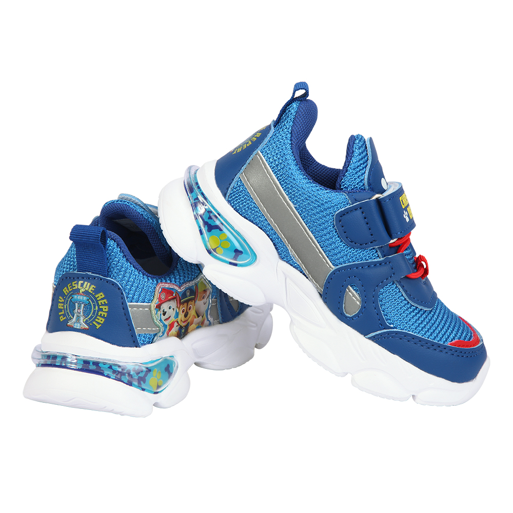 941170.1-BLUE-2.jpg