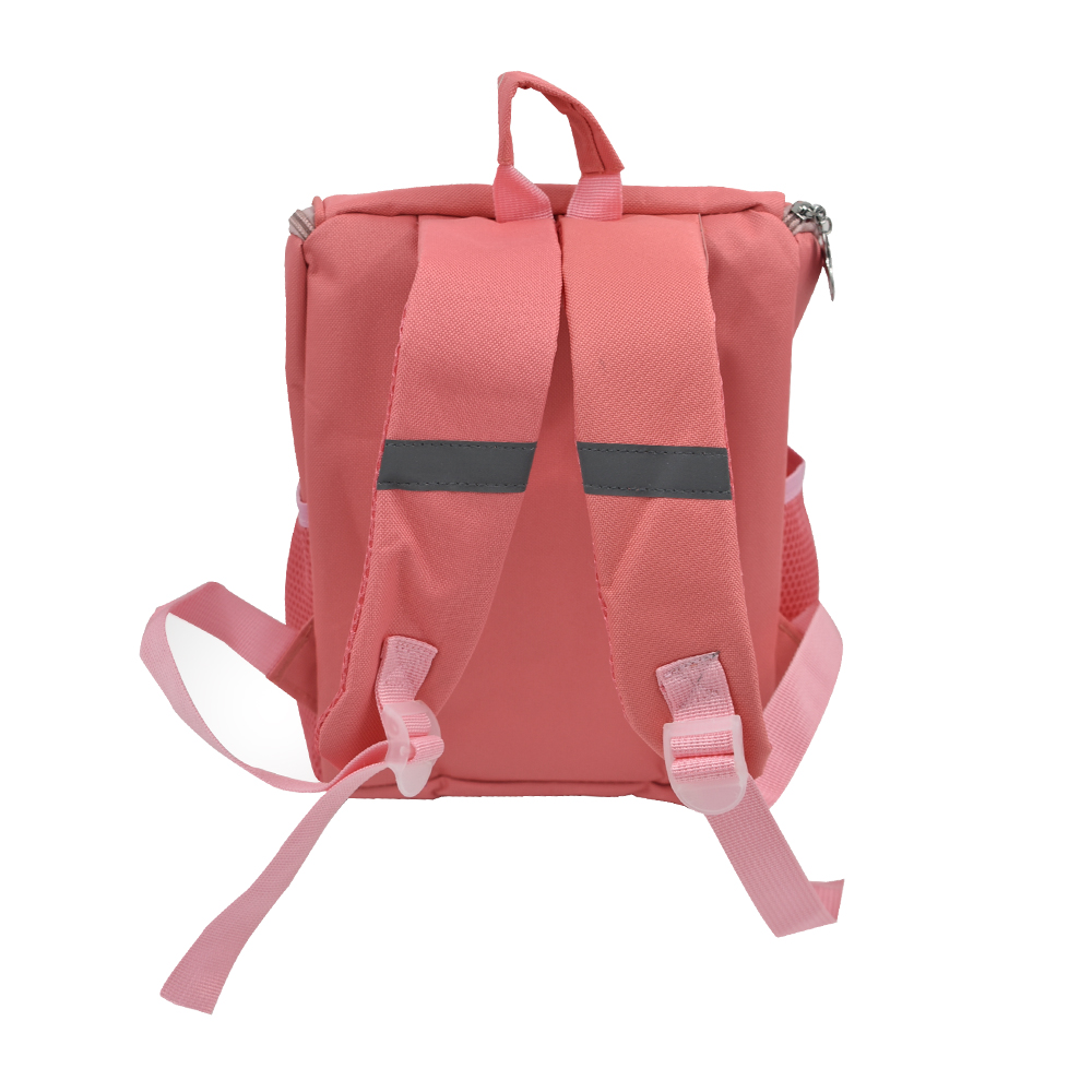 B130-ATRAS-ROSADO.jpg