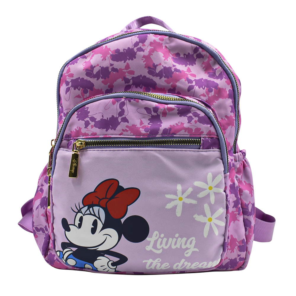 DNC525-FRONTAL-MORADO.jpg
