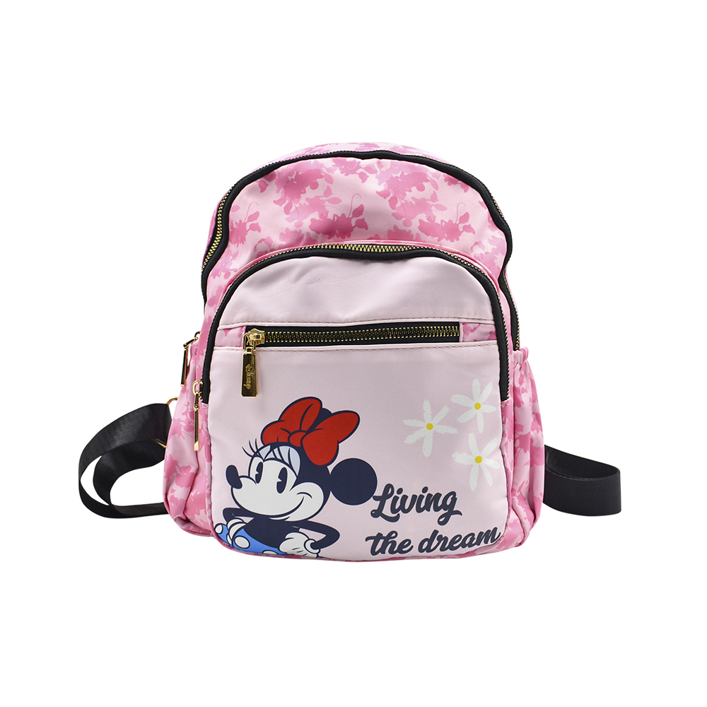 DNC525-FRONTAL-ROSADO.jpg
