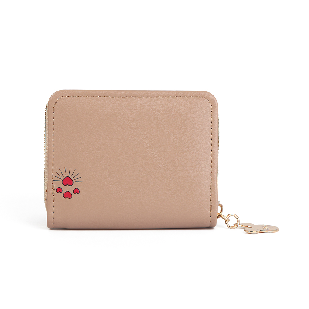 DNM018-BEIGE-2.jpg