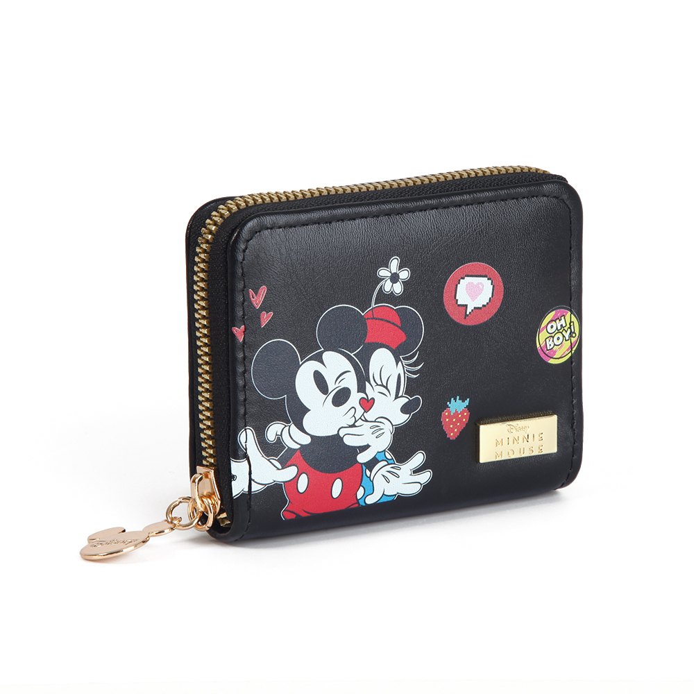 DNM018-NEGRO-1-1.jpg