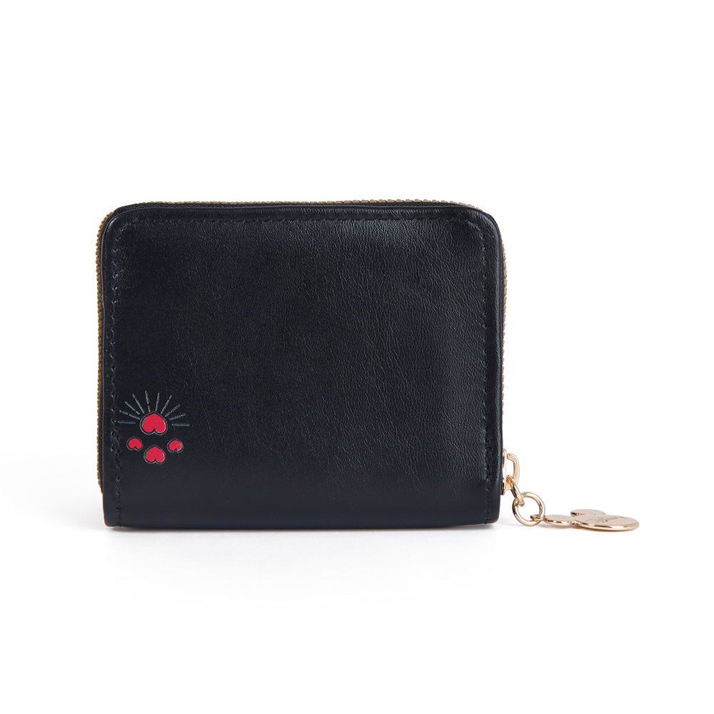 DNM018-NEGRO-2.jpg