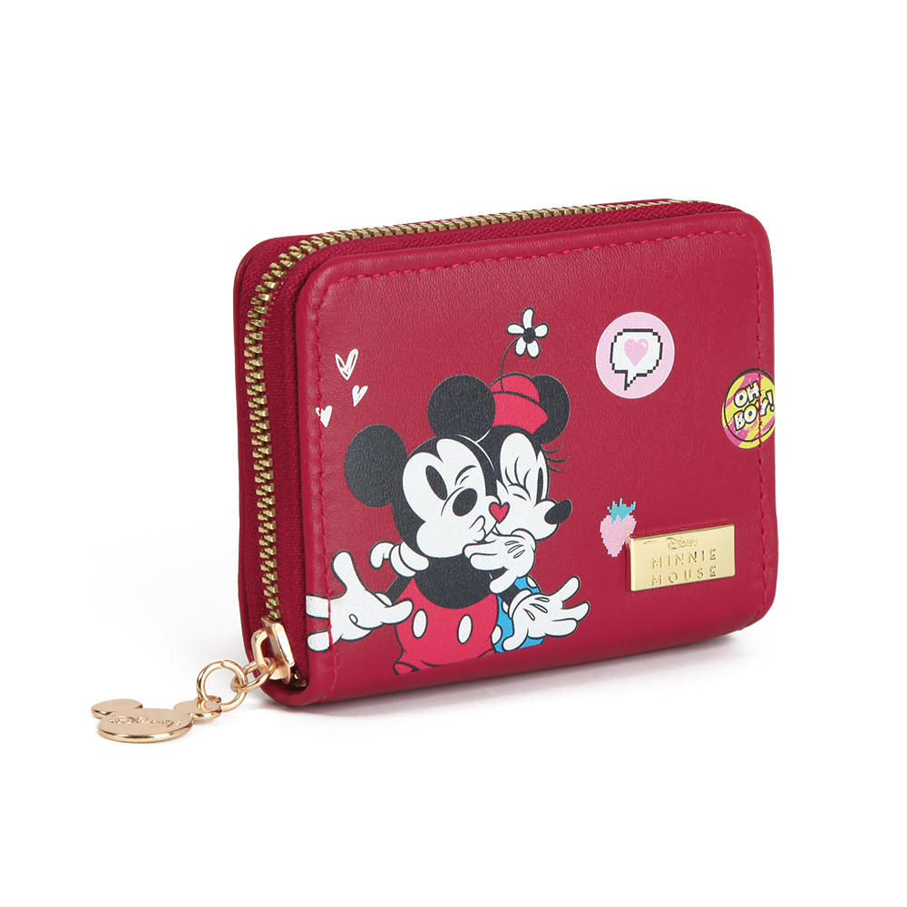 DNM018-ROJO-1.jpg