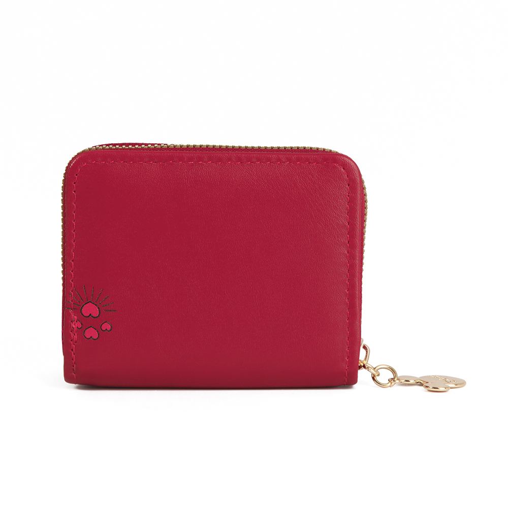 DNM018-ROJO-2.jpg