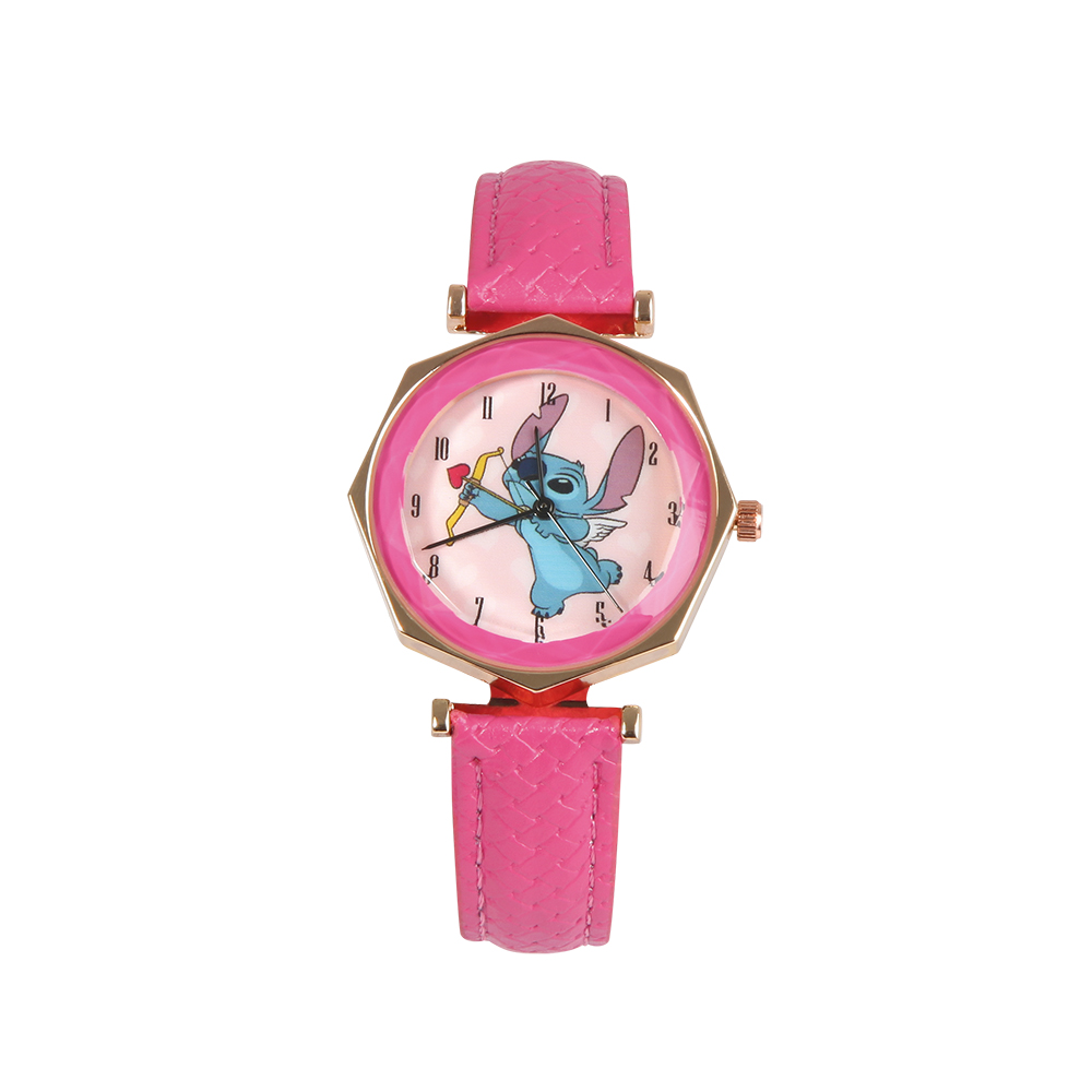 DNR110-FUCSIA.jpg