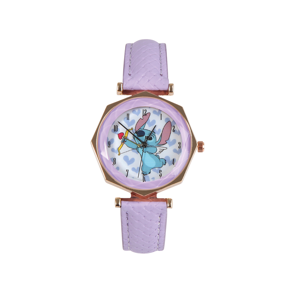DNR110-MORADO.jpg
