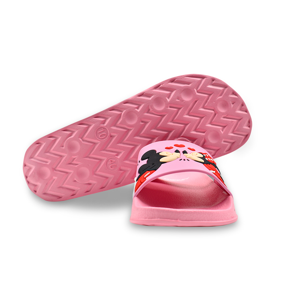 DNS027Rosado_3.jpg