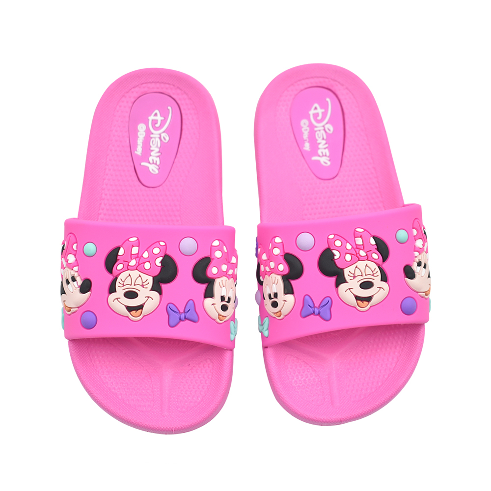 DNS034Fucsia_1-copia.jpg