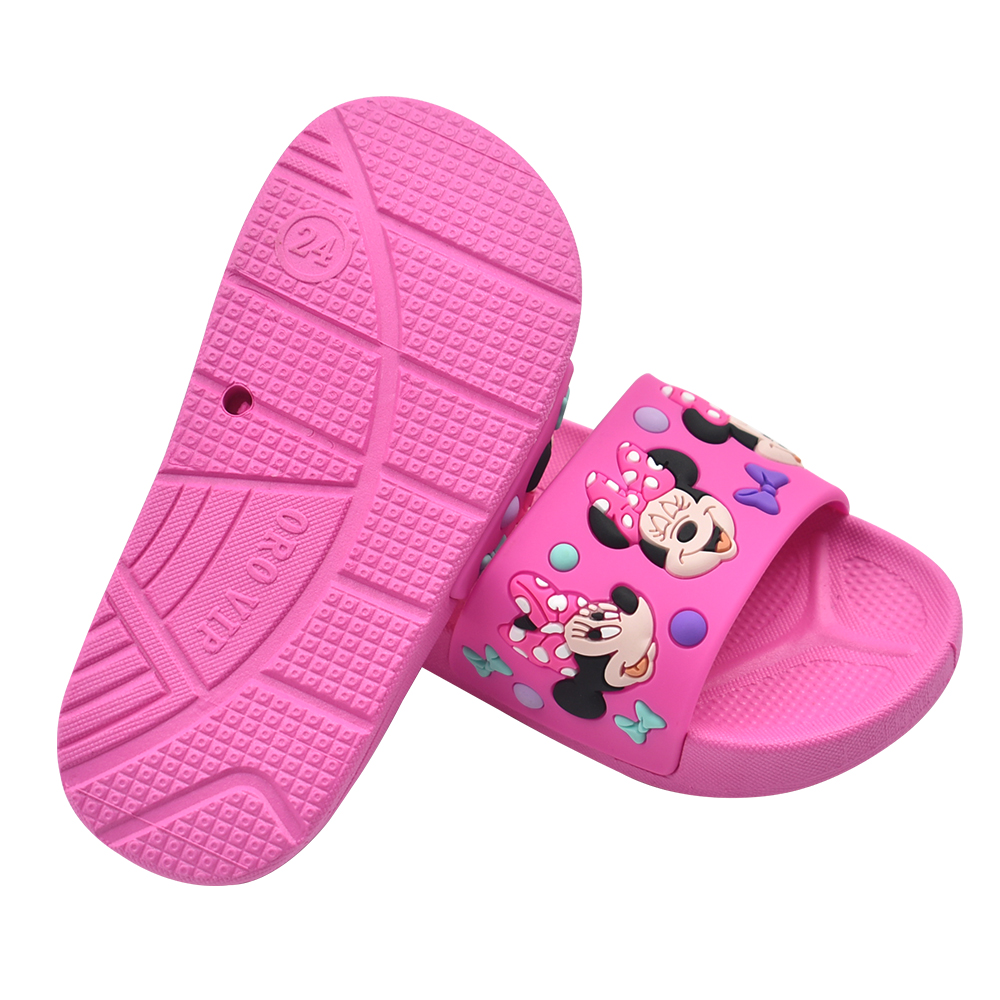 DNS034Fucsia_2.jpg