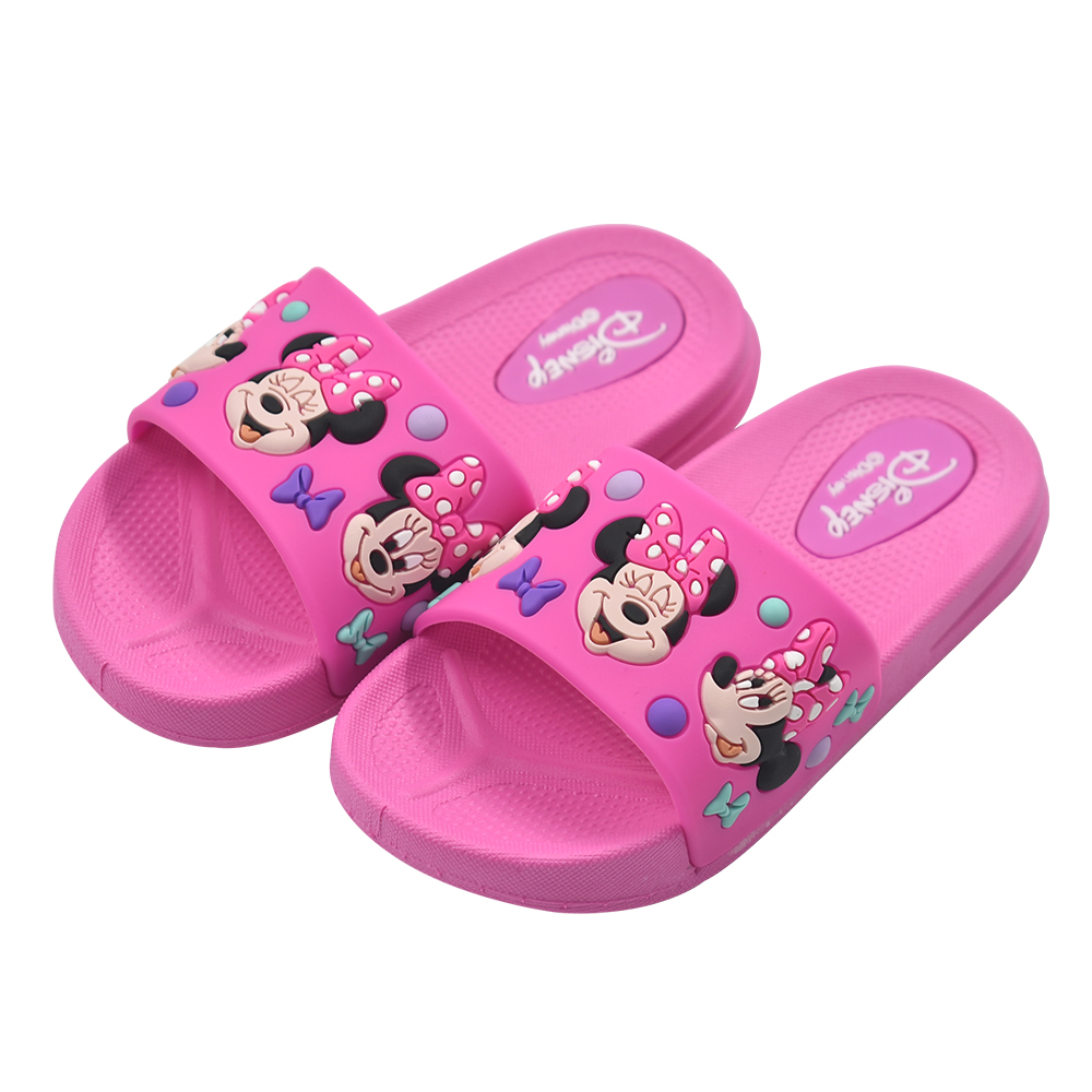 DNS034Fucsia_3.jpg
