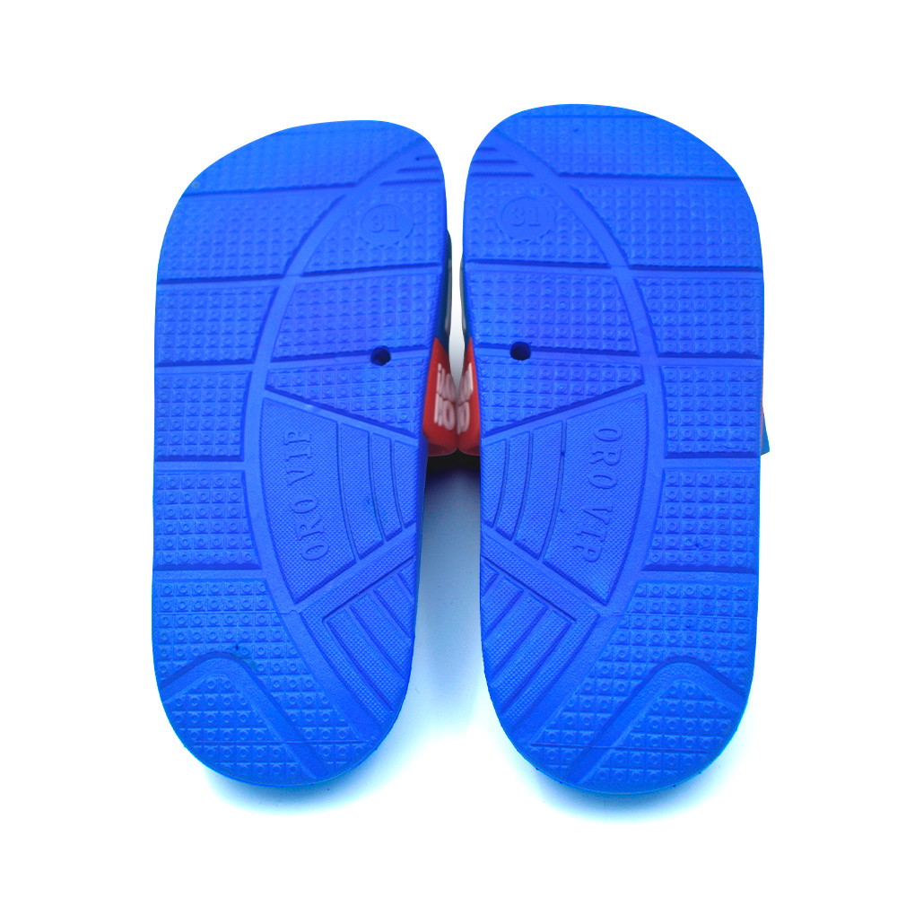 DNS064-Azul__4.jpg