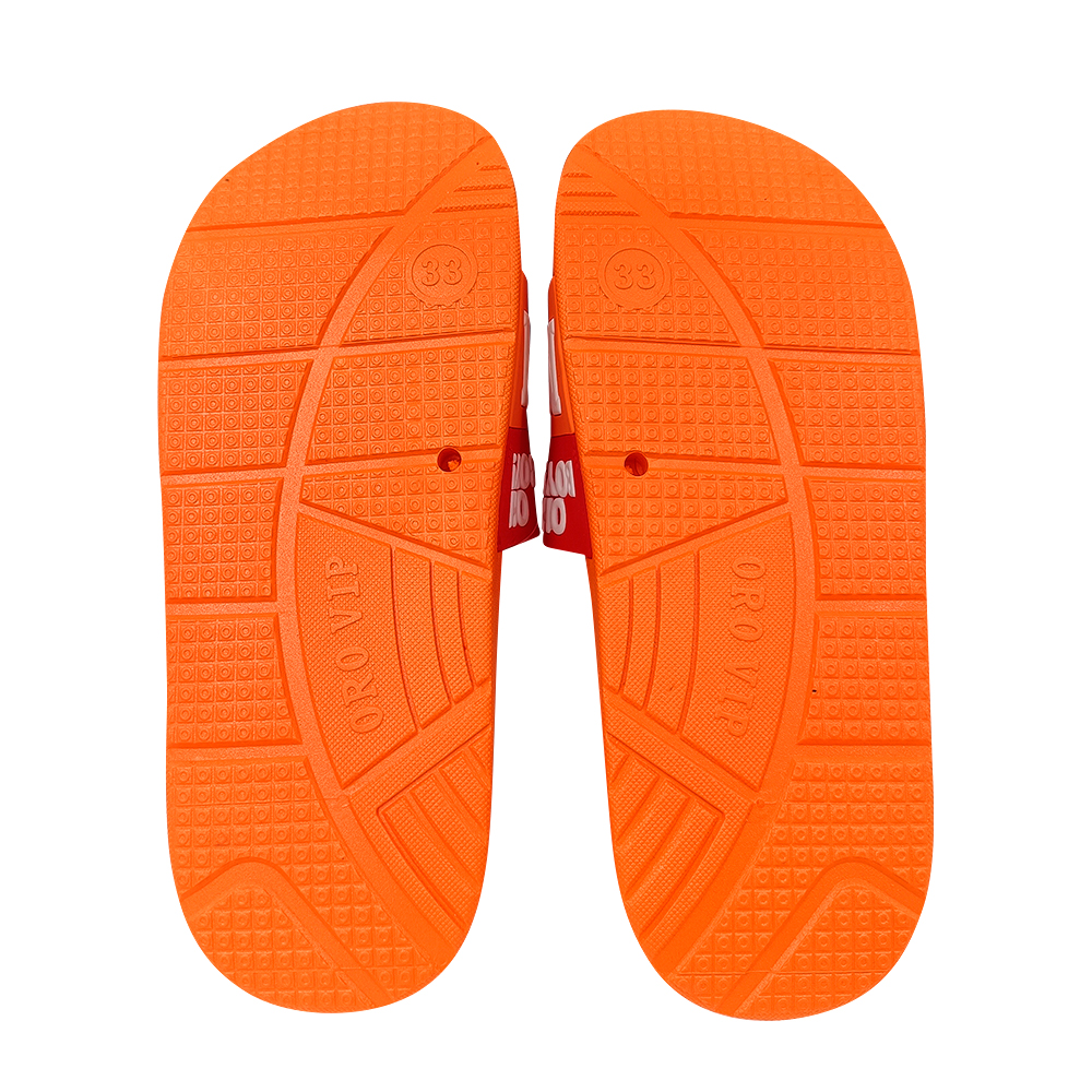 DNS064-Naranja__4.jpg