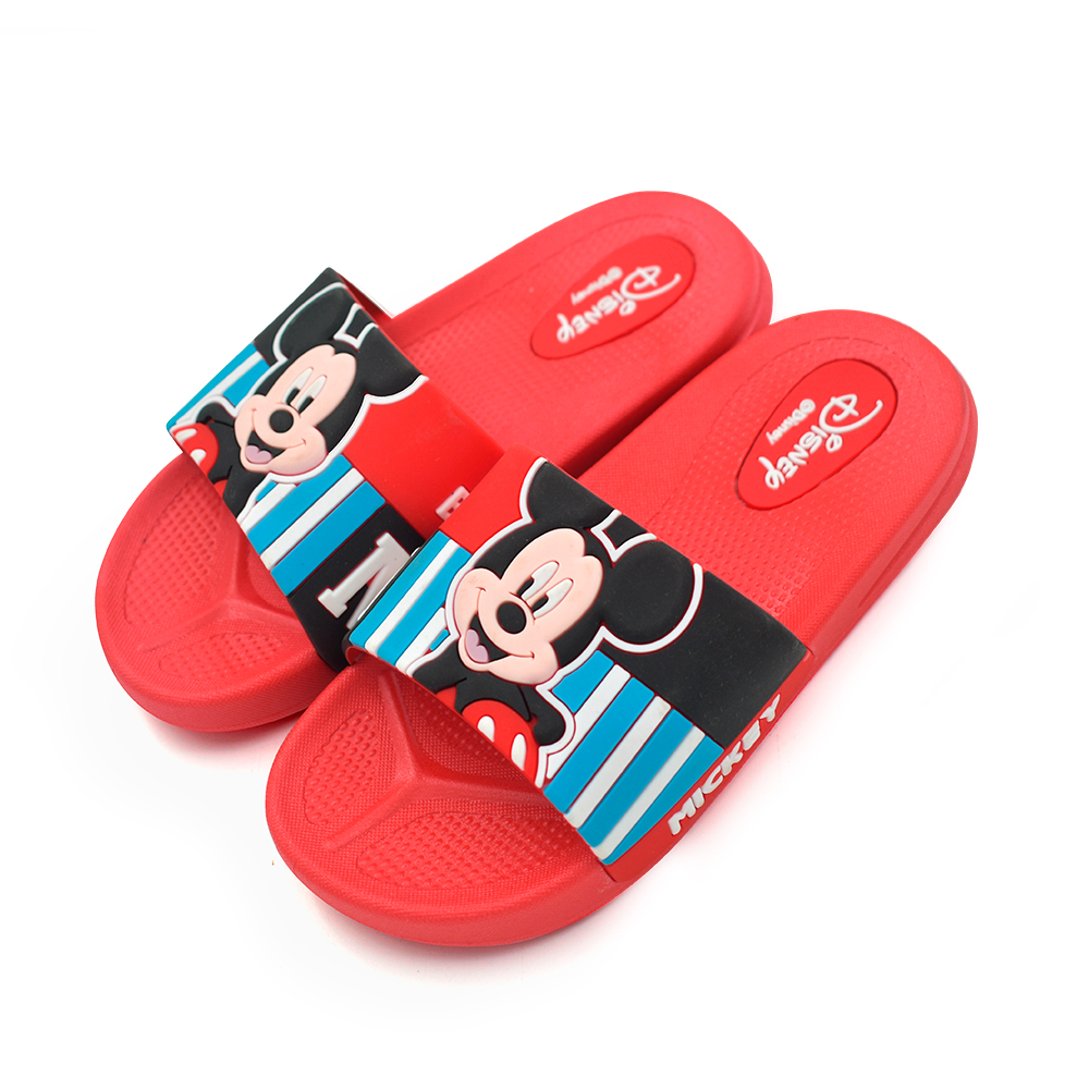 DNS064-Rojo.jpg