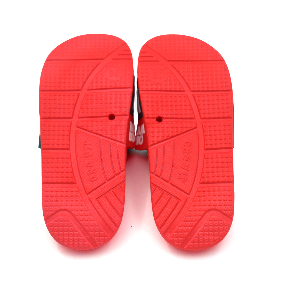 DNS064-Rojo__4.jpg