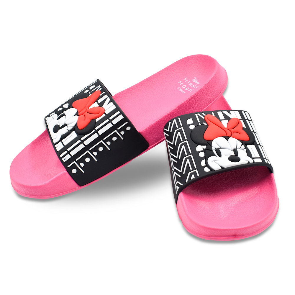 DNS900Fucsia_2.jpg