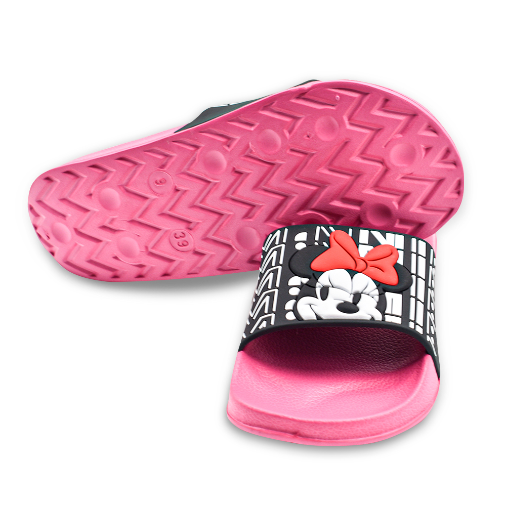 DNS900Fucsia_3.jpg