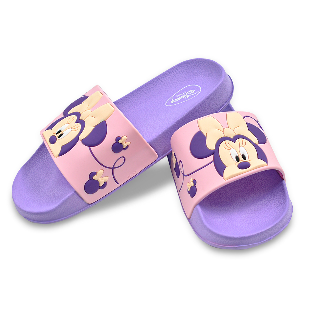 DNS902Lila_2.jpg