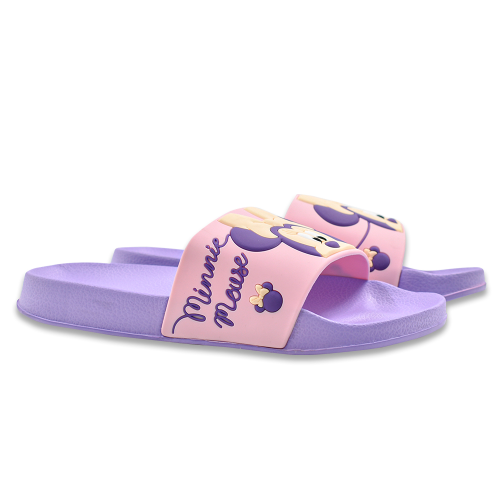 DNS902Lila_3.jpg