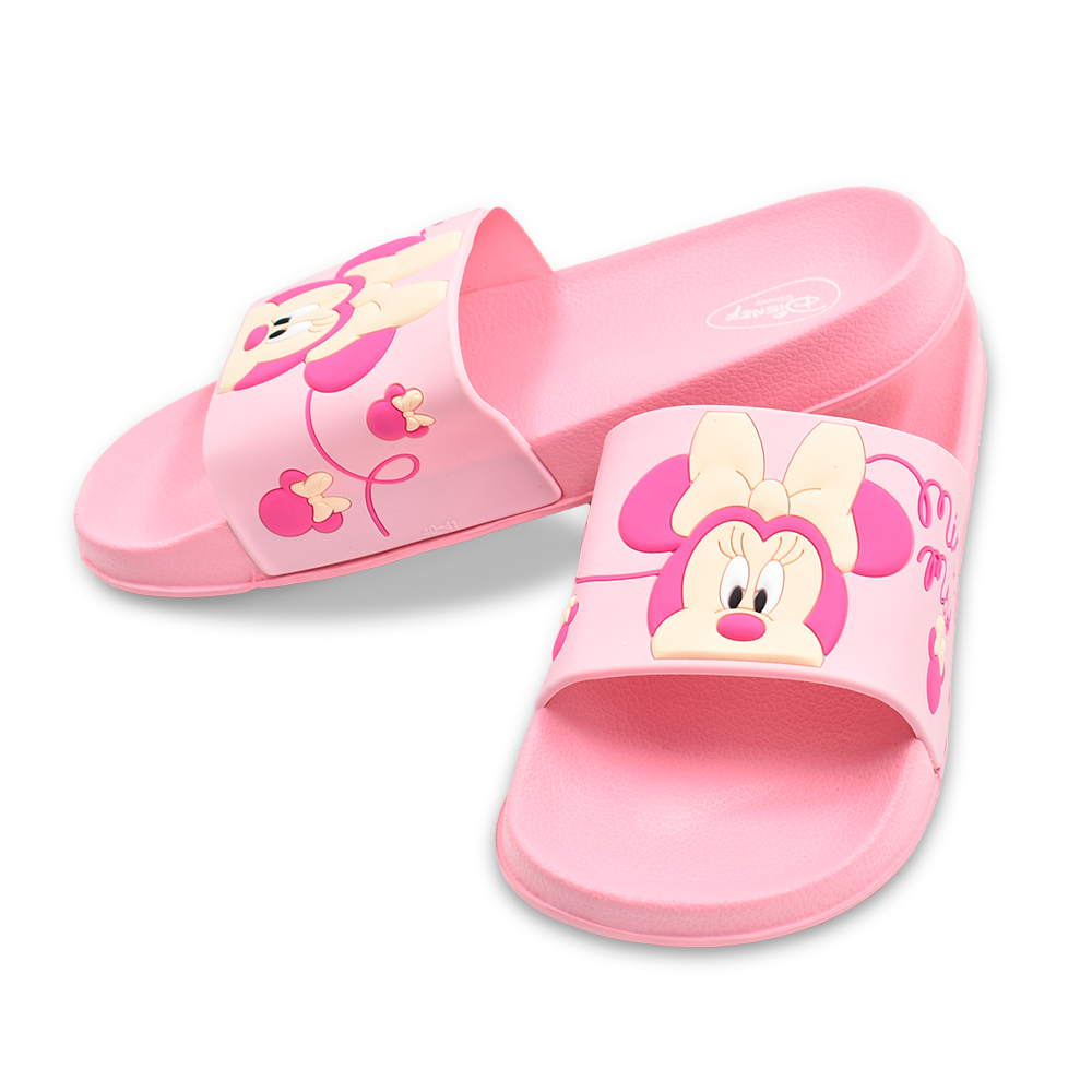 DNS902Rosado_2.jpg