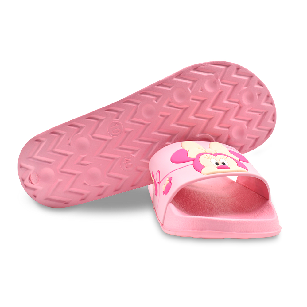 DNS902Rosado_3.jpg