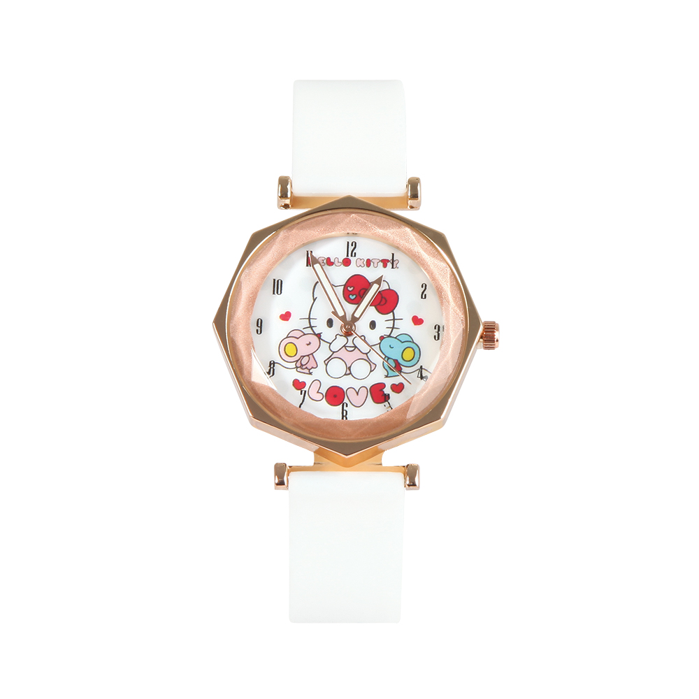 HKR051-BLANCO.jpg