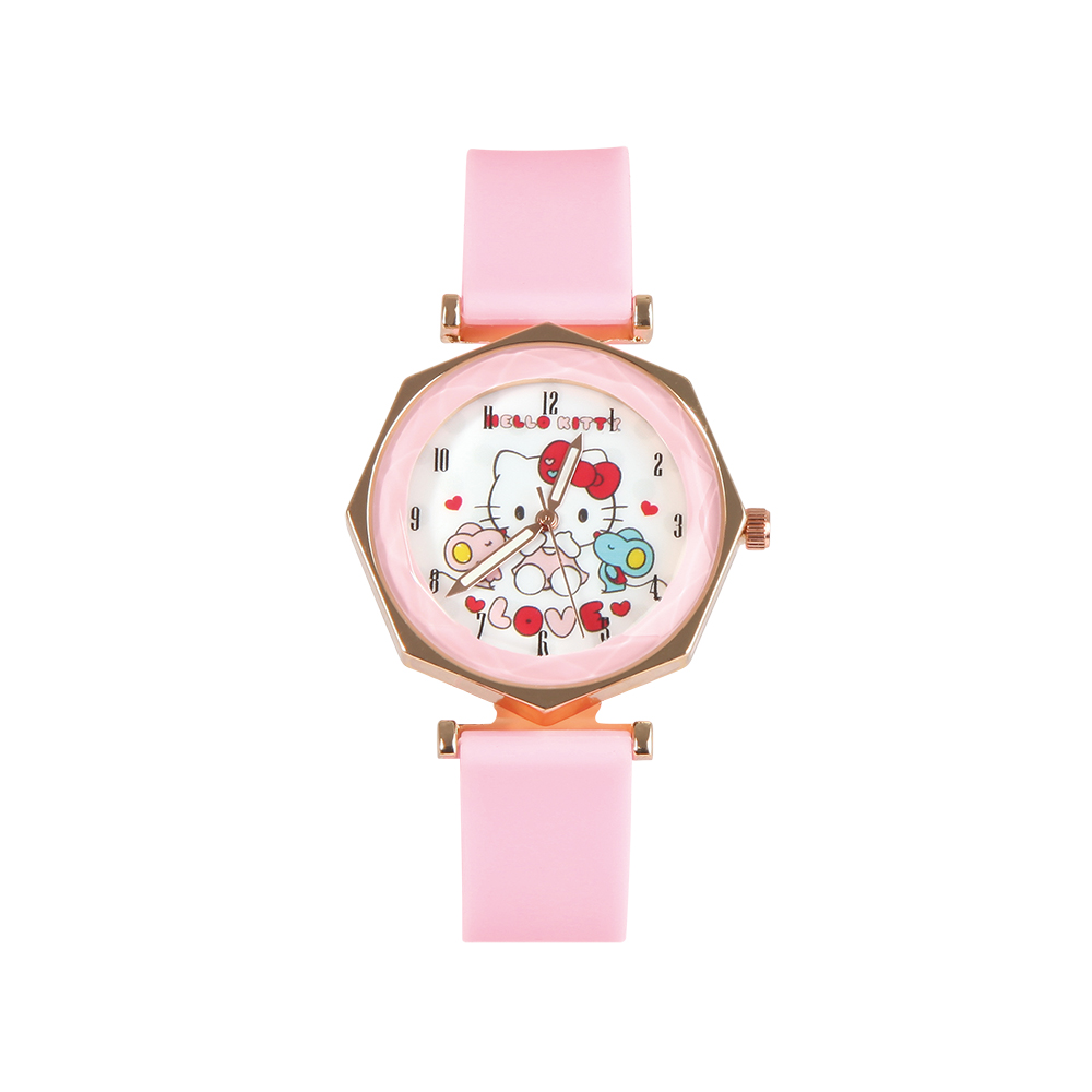 HKR051-ROSADO.jpg