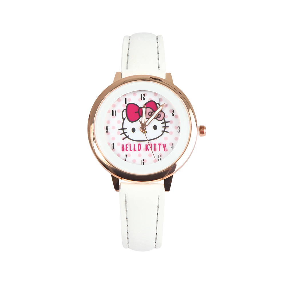HKR056-BLANCO.jpg