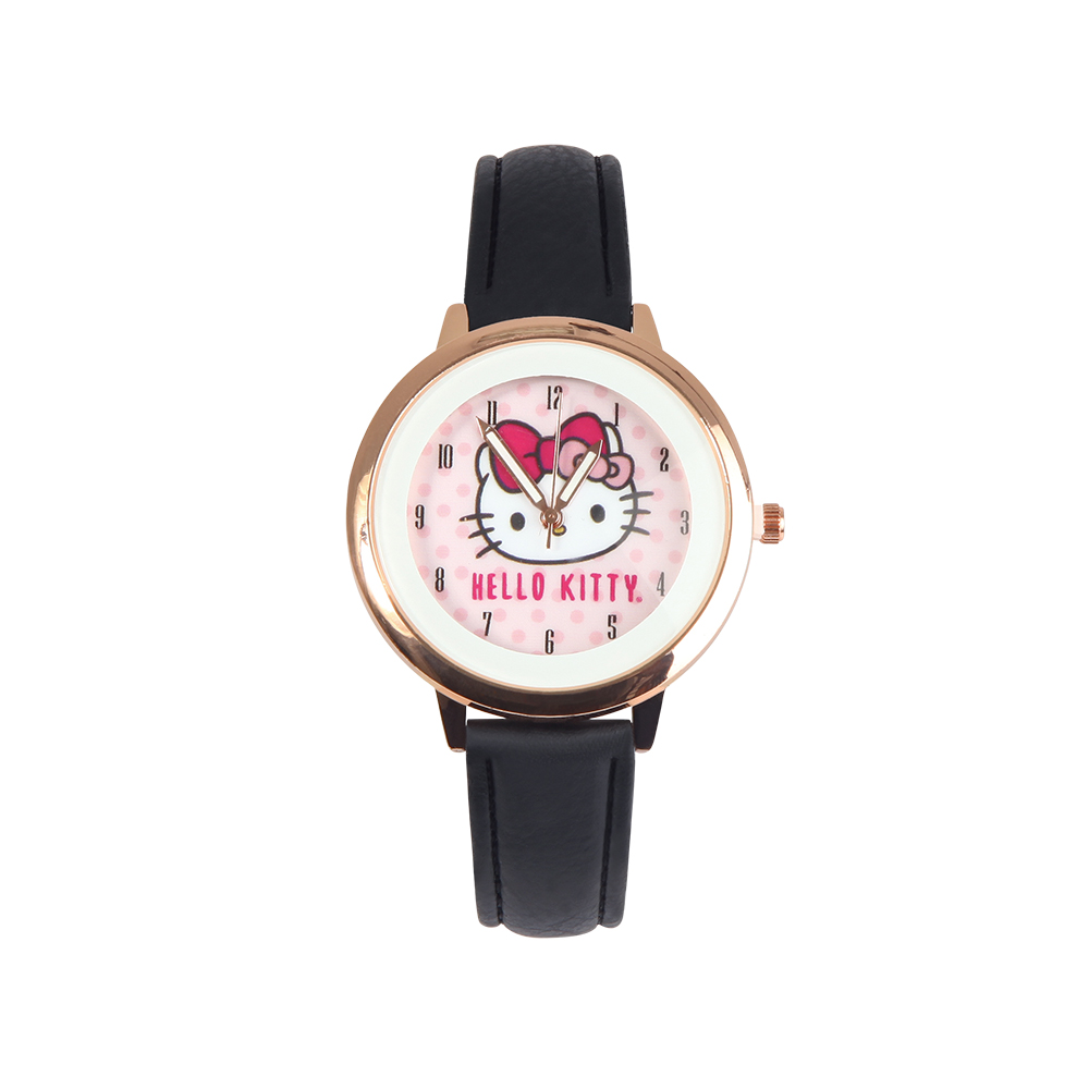 HKR056-NEGRO-1.jpg