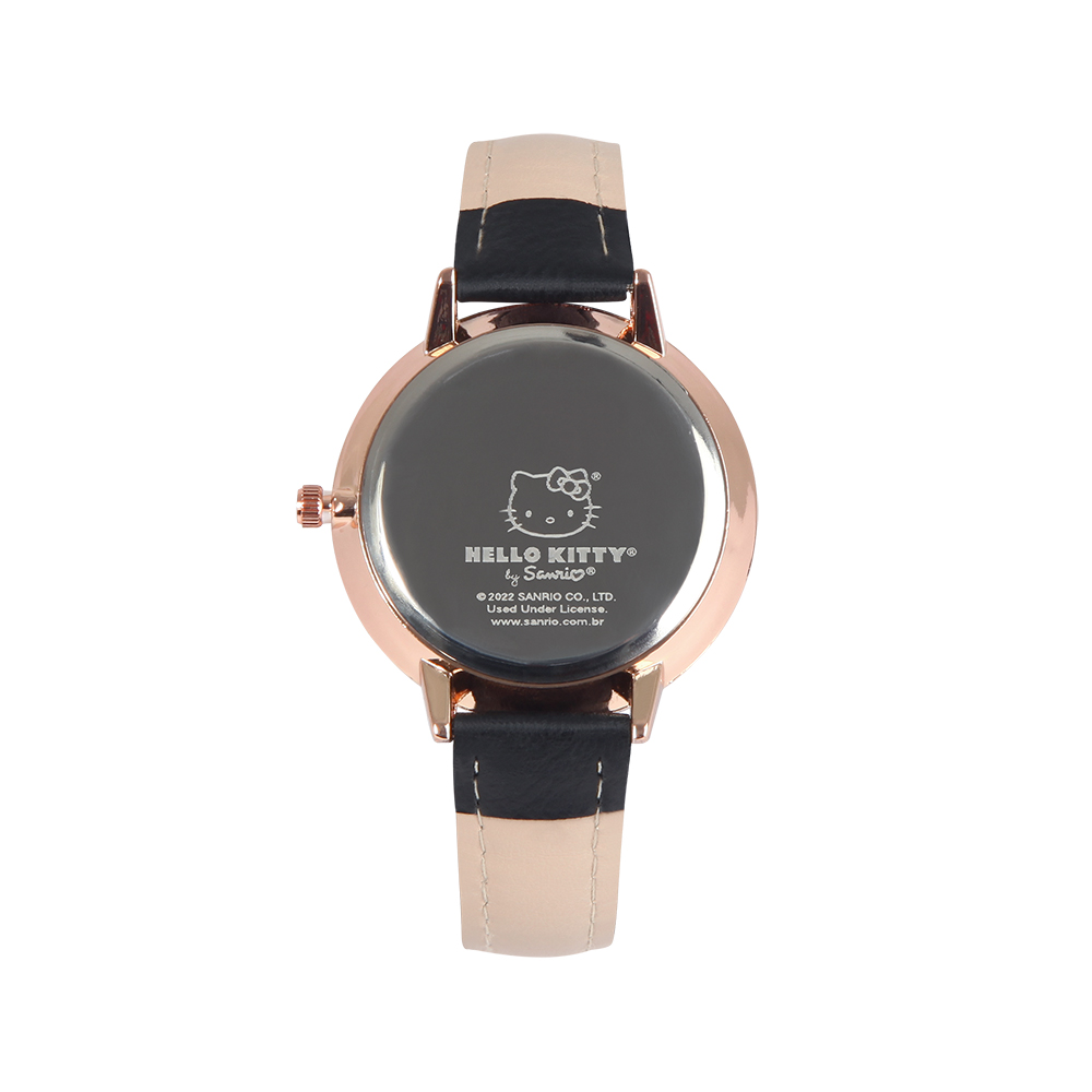 HKR056-NEGRO-2.jpg