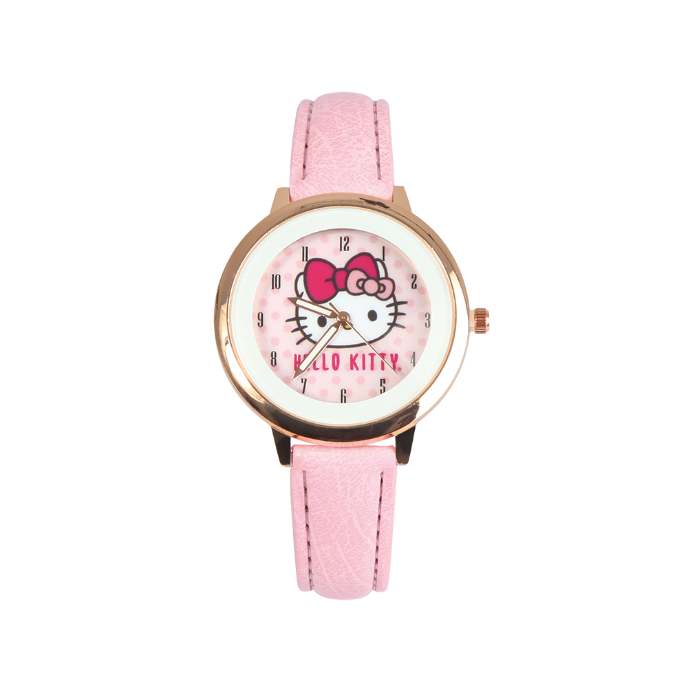HKR056-ROSADO.jpg
