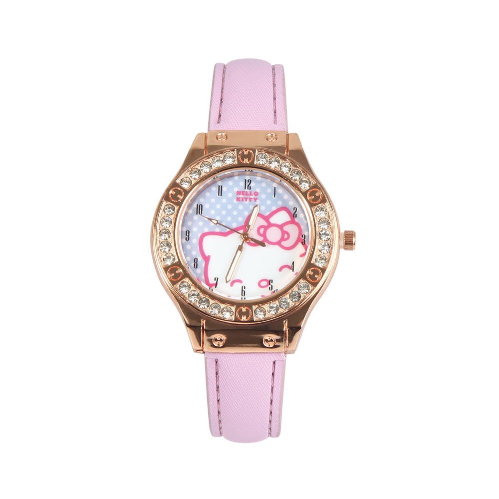 HKR063-LILA.jpg