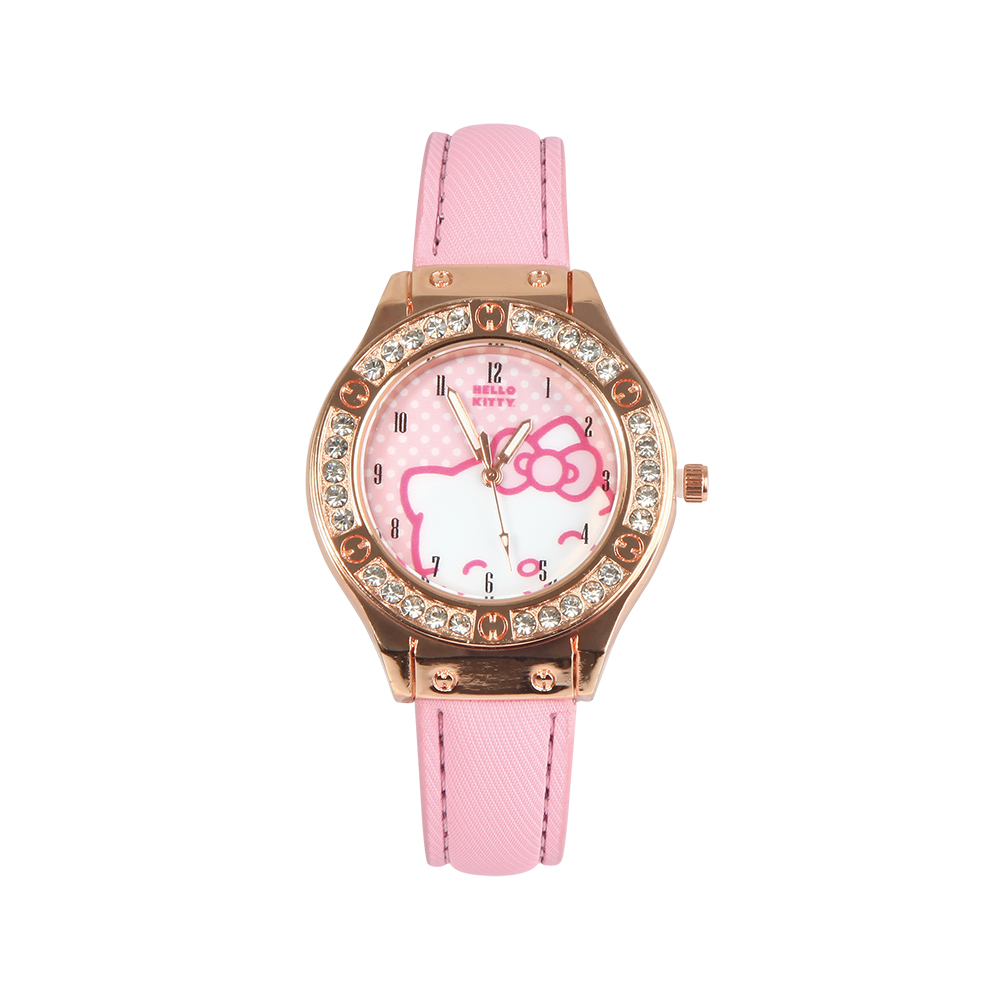HKR063-ROSADO.jpg