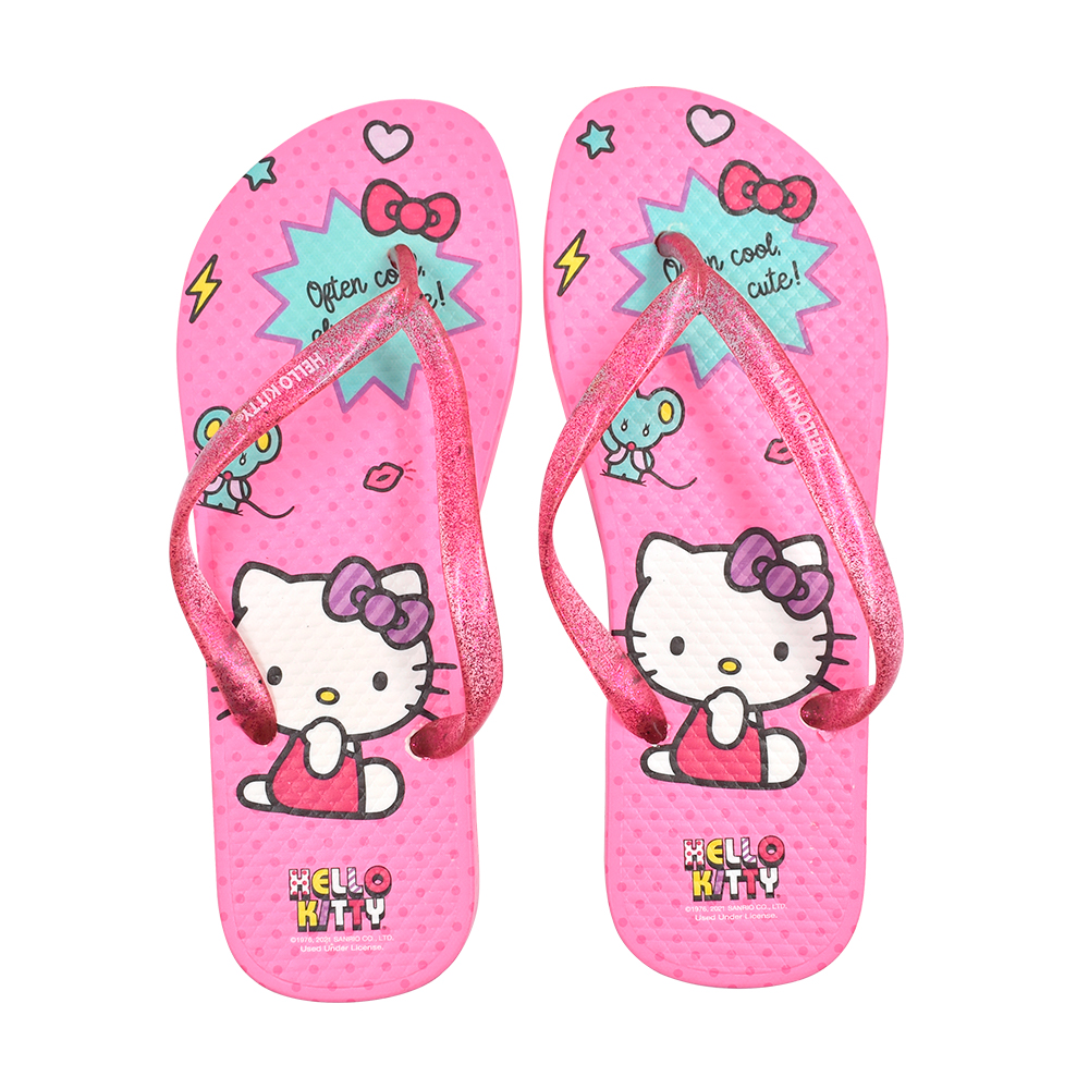 HKS070Fucsia_0.jpg