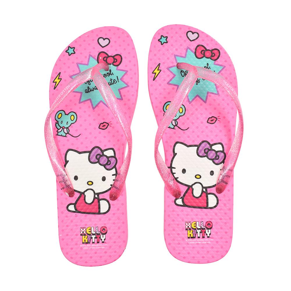 HKS070Rosado_0.jpg