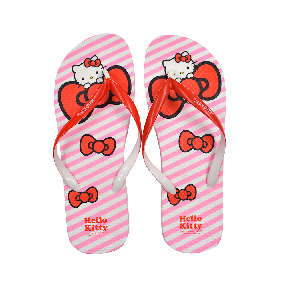HKS072Rojo_0.jpg