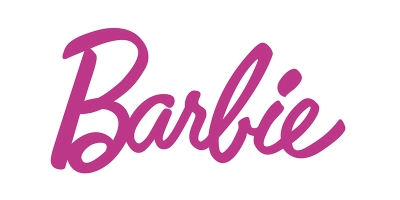 lic_0000_22.Barbie-2