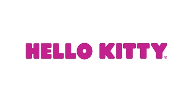 lic_0001_21._Hello-Kitty-2