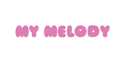 lic_0002_20.My-Melody-2