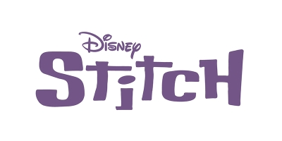 lic_0003_19.Stitch-2