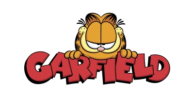 lic_0004_18._Garfield-2