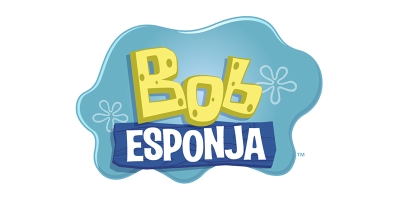 lic_0005_17.Bob-Esponja-2