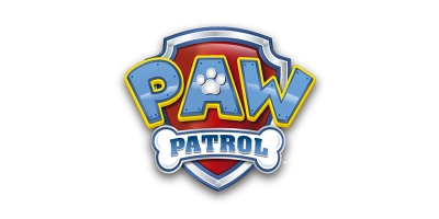 lic_0006_16.Paw-Patrol-2