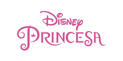 lic_0007_15.Princesas-2