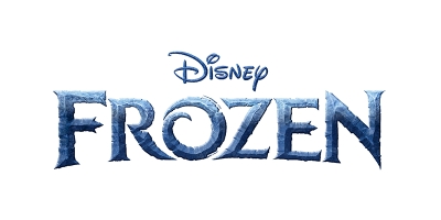 lic_0008_14.Frozen-2