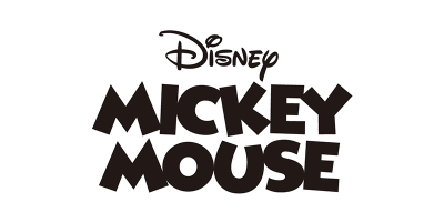 lic_0012_10.Mickey_Mickey-2