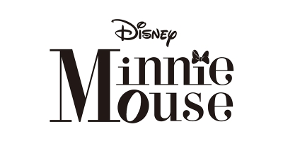 lic_0015_7.Minnie-2