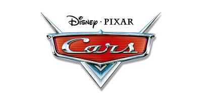 lic_0017_5.-Cars-2
